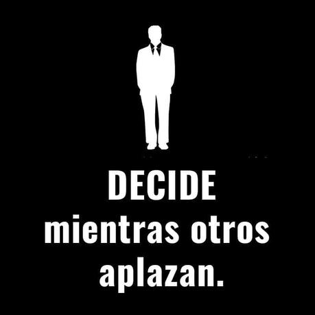 Enfoques de valor para el año nuevo