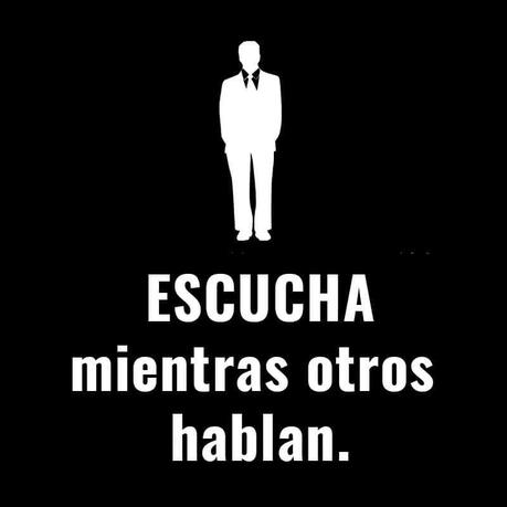 Enfoques de valor para el año nuevo