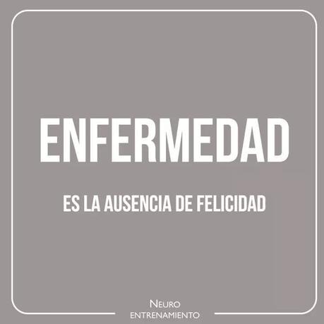 Enfoques de valor para el año nuevo