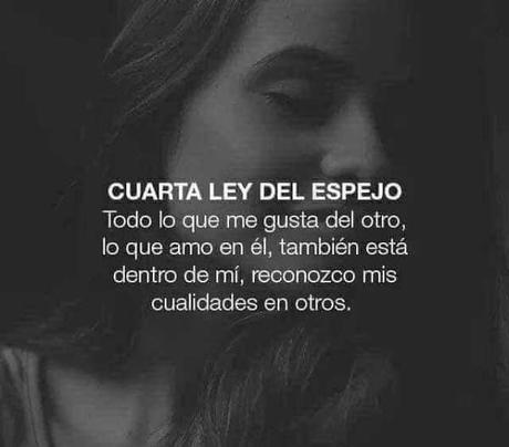 Enfoques de valor para el año nuevo