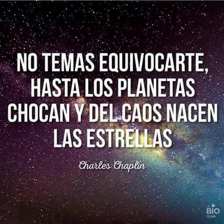 Enfoques de valor para el año nuevo