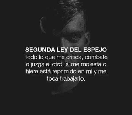 Enfoques de valor para el año nuevo