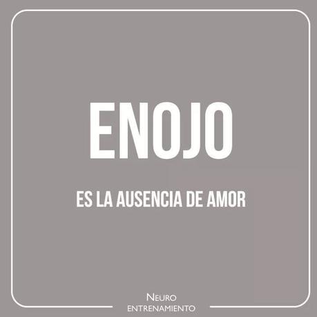 Enfoques de valor para el año nuevo