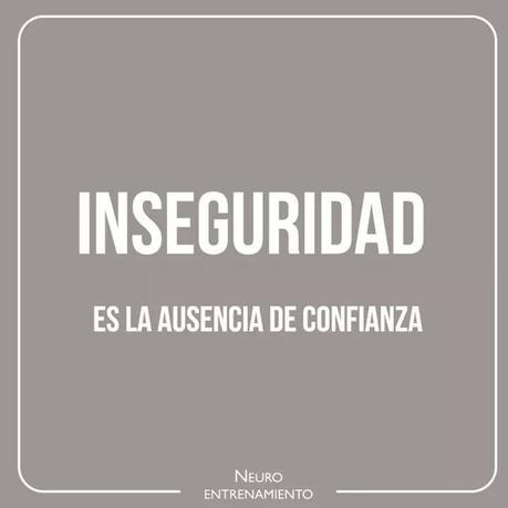 Enfoques de valor para el año nuevo