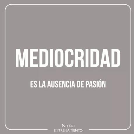 Enfoques de valor para el año nuevo