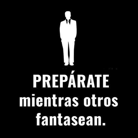 Enfoques de valor para el año nuevo