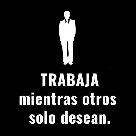 Enfoques de valor para el año nuevo