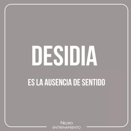 Enfoques de valor para el año nuevo