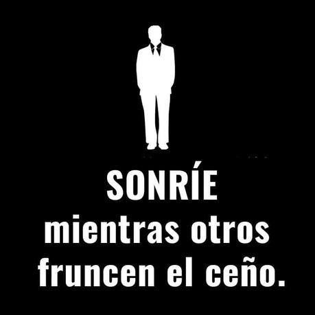 Enfoques de valor para el año nuevo