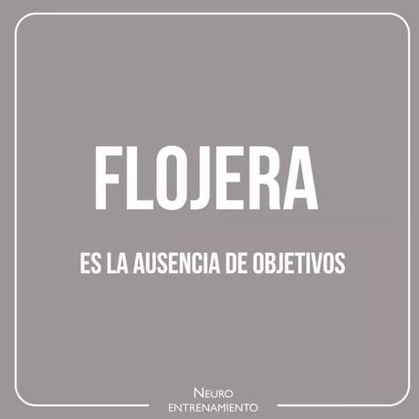 Enfoques de valor para el año nuevo