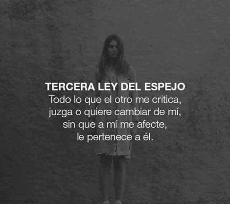 Enfoques de valor para el año nuevo