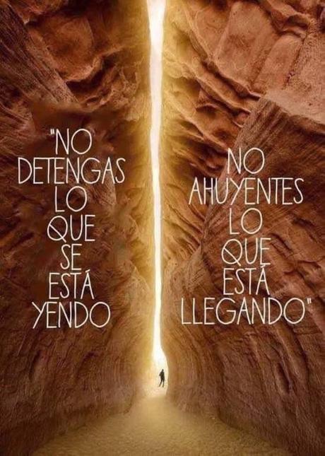 Enfoques de valor para el año nuevo