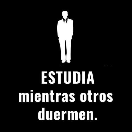 Enfoques de valor para el año nuevo