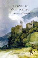 El conde de Montecristo - Alexandre Dumas El conde de Montecristo - Alexandre Dumas
