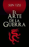 El arte de la guerra- Sun Tzu