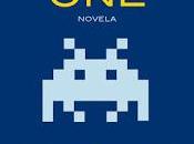 Ready Player Ernest Cline
