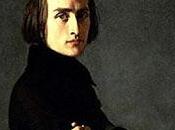 retrato Dorian Gray- Oscar Wilde