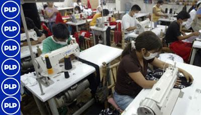 Desde el segundo semestre del 2019. EMPRESAS SERÁN CREADAS EN SOLO UN DIA…