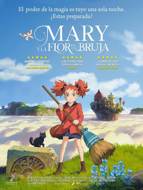 Adiós 2018... ¡Feliz 2019! 🎉