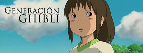 Adiós 2018... ¡Feliz 2019! 🎉