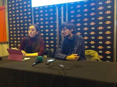 Adiós 2018... ¡Feliz 2019! 🎉