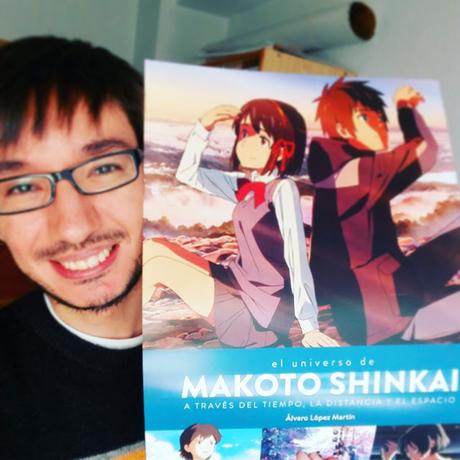 Adiós 2018... ¡Feliz 2019! 🎉