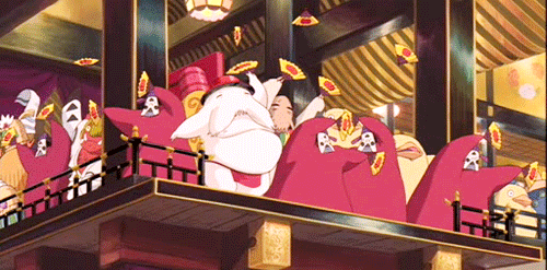 Adiós 2018... ¡Feliz 2019! 🎉