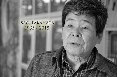 Adiós 2018... ¡Feliz 2019! 🎉