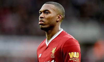 Los Posibles fichajes del Sevilla FC para el Mercado de Invierno 2018/2019