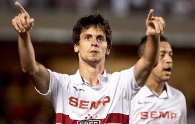 Los Posibles fichajes del Sevilla FC para el Mercado de Invierno 2018/2019