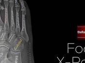 Radiologia convencional anatomía