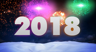 Mejores canciones de 2018 (6-10) Parte 2