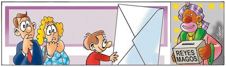 Cp2f09185161_877010_manual