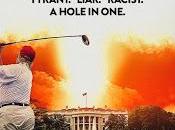 «fahrenheit 11/9» michael moore