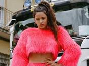 ‘Malamente’ vídeos para Billboard