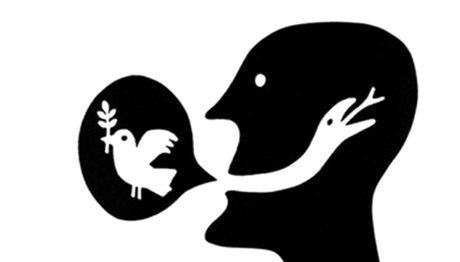 Ideologización: la lacra de la Sanidad en las redes sociales…