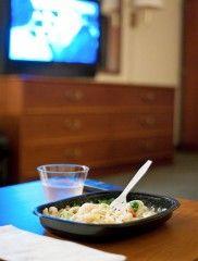 No, no nos estamos enloqueciendo. Es posible perder peso ...