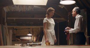 Mis Películas Favoritas 2018