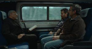 Mis Películas Favoritas 2018