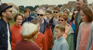 Mis Películas Favoritas 2018