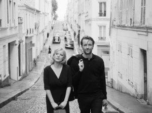 Mis Películas Favoritas 2018