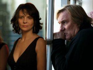 Mis Películas Favoritas 2018