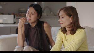 Mis Películas Favoritas 2018