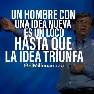 Mina Bitcoin Desde Tu Computadora Y Genera $700 Al Mes.