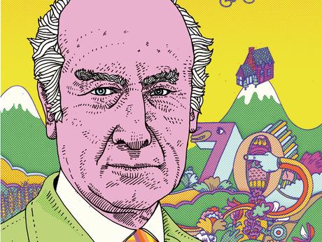 El Día De La Bicicleta