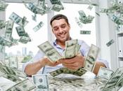 “deja Dinero Llegue