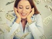 Tips Para Millonario Antes Años