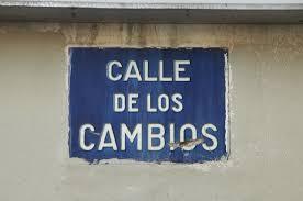 Decálogo Para El Nuevo Año