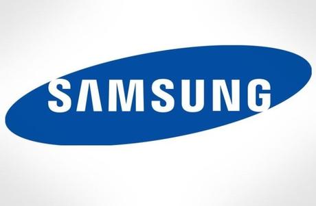 El Asistente de Google podría llegar a los televisores de Samsung el próximo año