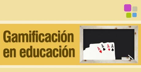 Formación online vs. Formación a distancia: Ventajas, inconvenientes y cómo elegir la mejor